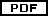 Document complet - 885 KB 